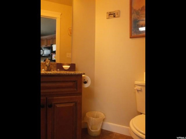 1646 S 1165 E, Ogden, UT 84404 — photo 11