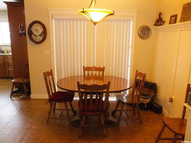 1646 S 1165 E, Ogden, UT 84404 — photo 3