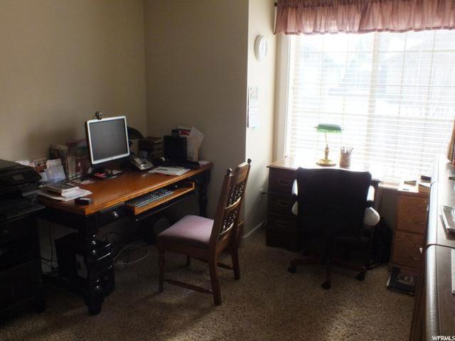 1646 S 1165 E, Ogden, UT 84404 — photo 8