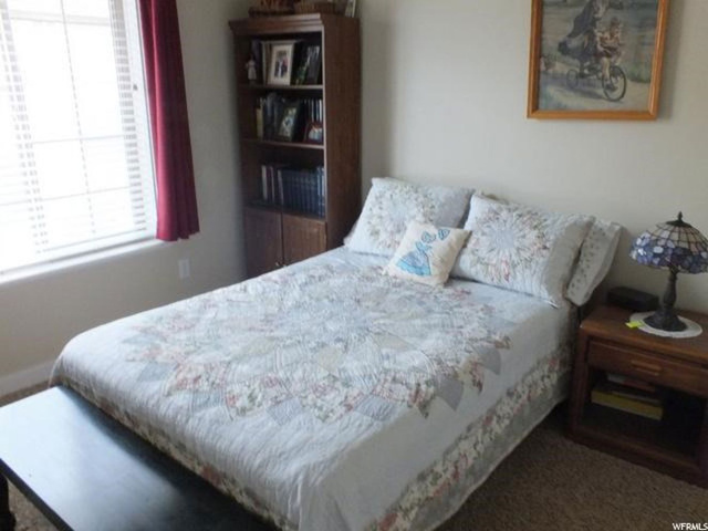 1646 S 1165 E, Ogden, UT 84404 — photo 7