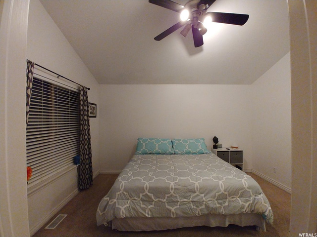 4616 S 3050 W, Roy, UT 84067 — photo 10
