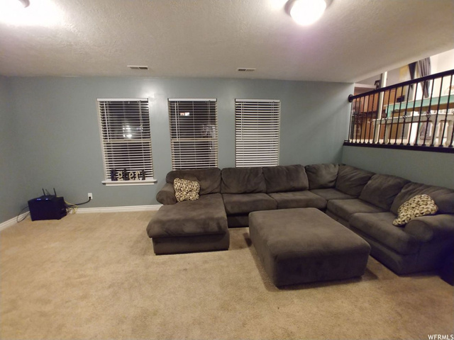 4616 S 3050 W, Roy, UT 84067 — photo 7