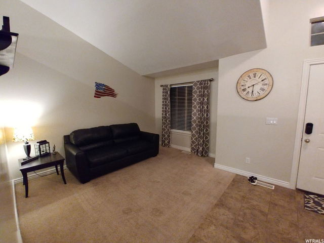 4616 S 3050 W, Roy, UT 84067 — photo 3
