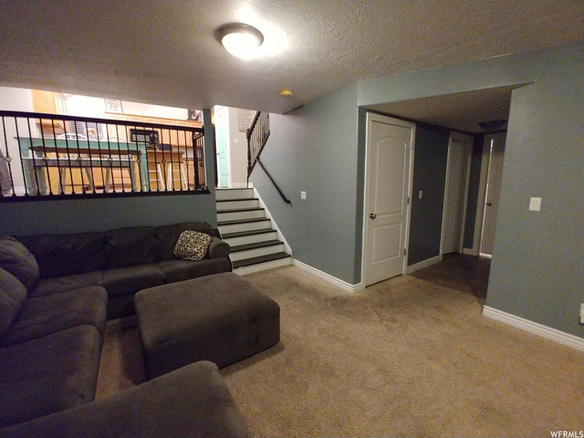 4616 S 3050 W, Roy, UT 84067 — photo 6