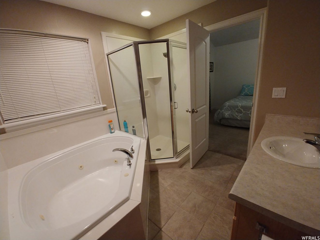 4616 S 3050 W, Roy, UT 84067 — photo 12