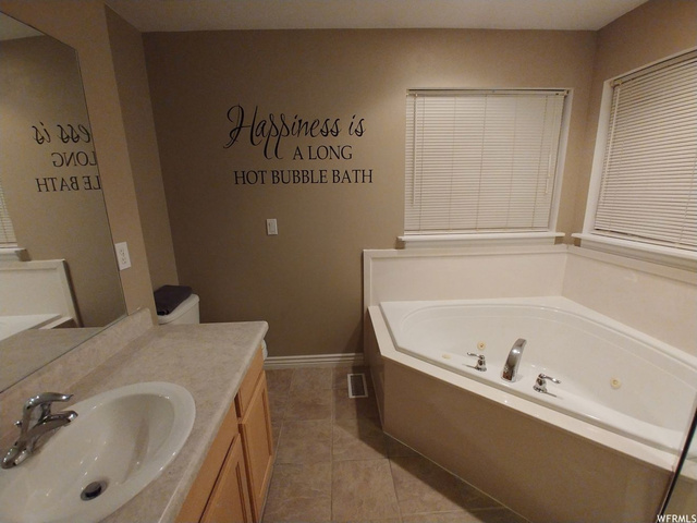 4616 S 3050 W, Roy, UT 84067 — photo 11