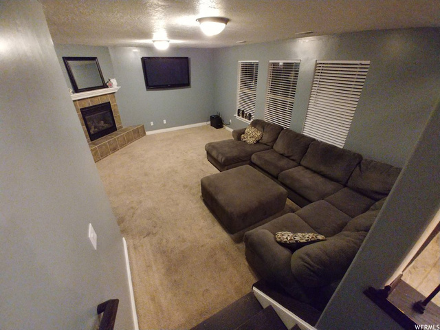 4616 S 3050 W, Roy, UT 84067 — photo 8