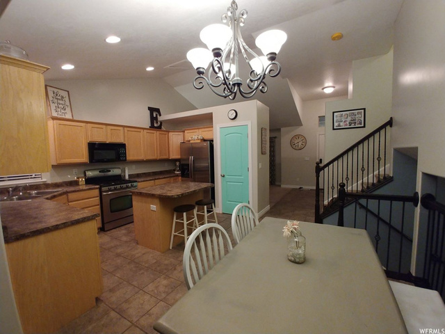 4616 S 3050 W, Roy, UT 84067 — photo 5