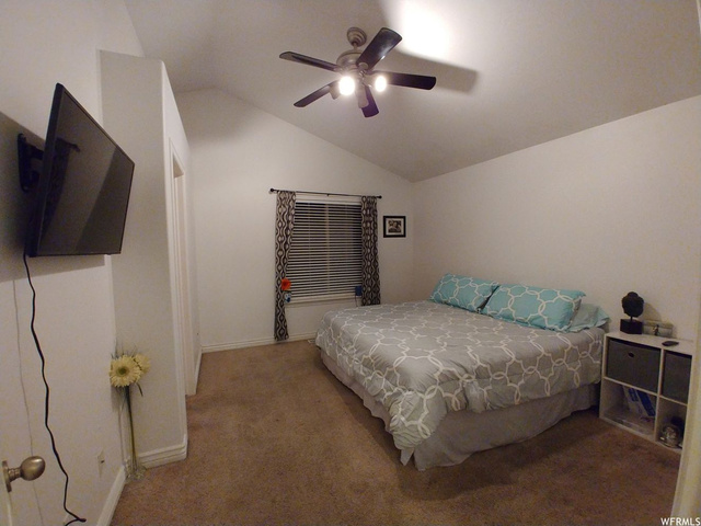 4616 S 3050 W, Roy, UT 84067 — photo 9