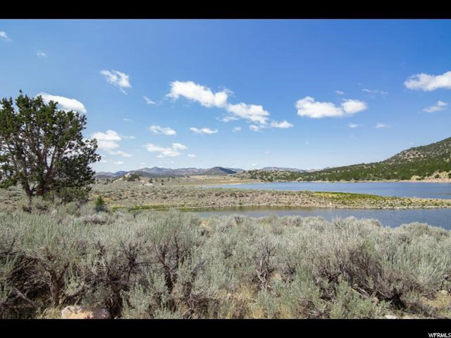 15 Bench Rd #18, Enterprise, UT 84725 — photo 7