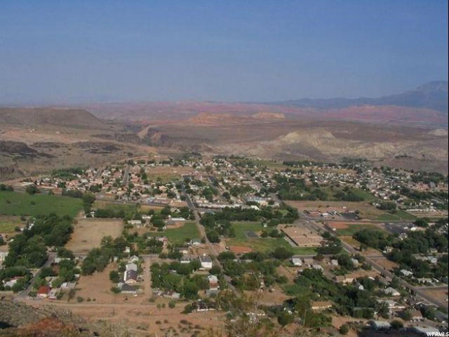 15 Bench Rd #18, Enterprise, UT 84725 — photo 9