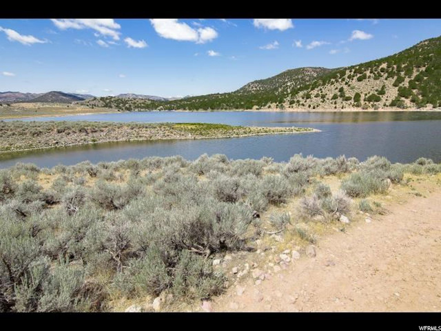 15 Bench Rd #18, Enterprise, UT 84725 — photo 6