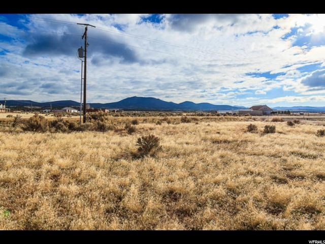 15 Bench Rd #18, Enterprise, UT 84725 — photo 3