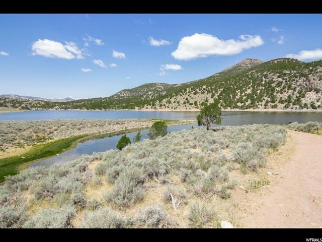 15 Bench Rd #18, Enterprise, UT 84725 — photo 4