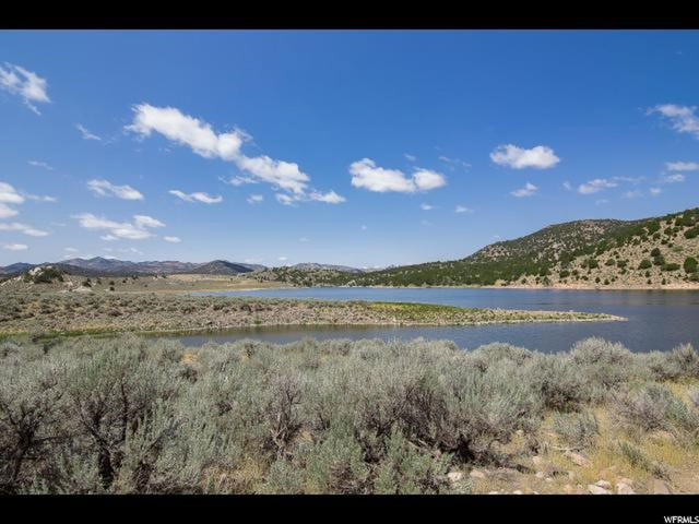 15 Bench Rd #18, Enterprise, UT 84725 — photo 8
