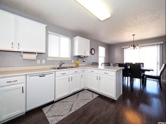 7856 N Windhover Rd E, Eagle Mountain, UT 84005 — photo 6