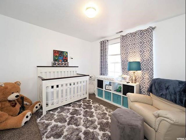 7856 N Windhover Rd E, Eagle Mountain, UT 84005 — photo 10