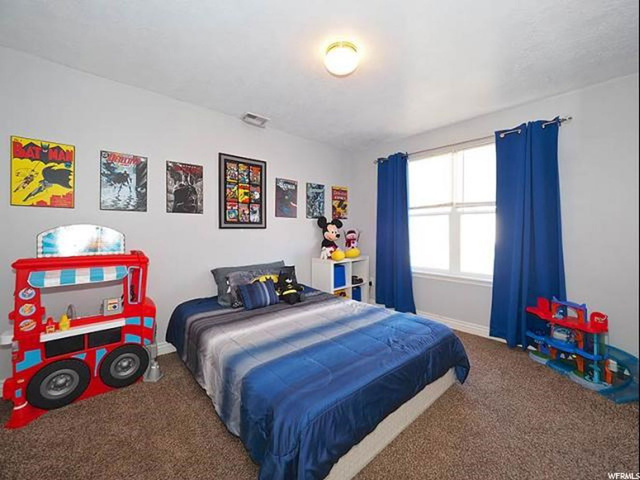7856 N Windhover Rd E, Eagle Mountain, UT 84005 — photo 12