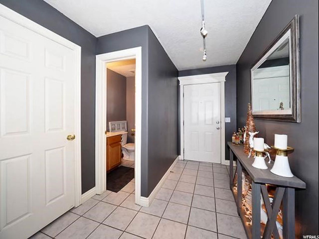 7856 N Windhover Rd E, Eagle Mountain, UT 84005 — photo 2