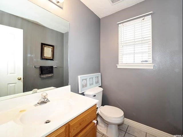 7856 N Windhover Rd E, Eagle Mountain, UT 84005 — photo 8