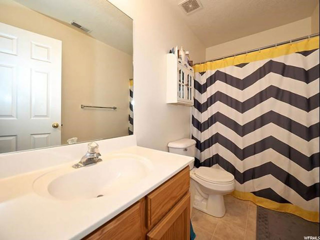 7856 N Windhover Rd E, Eagle Mountain, UT 84005 — photo 11