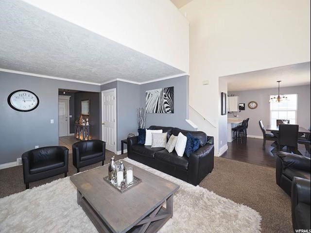 7856 N Windhover Rd E, Eagle Mountain, UT 84005 — photo 4