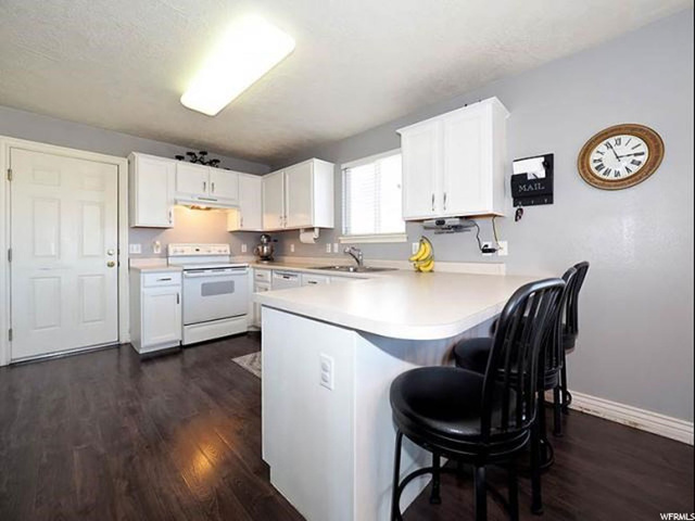 7856 N Windhover Rd E, Eagle Mountain, UT 84005 — photo 5