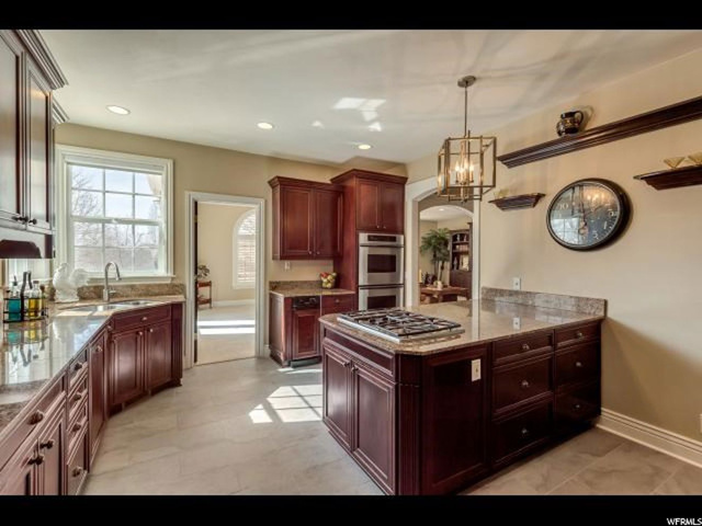 14818 S Pristine Dr, Draper, UT 84020 — photo 9