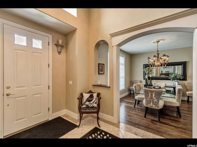 14818 S Pristine Dr, Draper, UT 84020 — photo 5