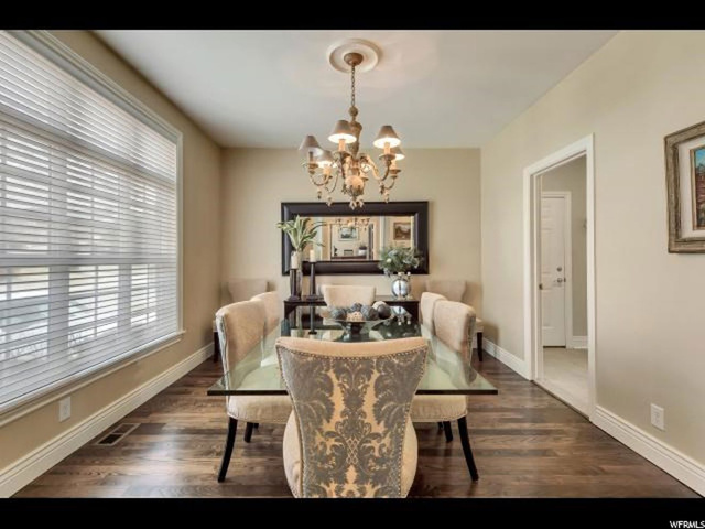 14818 S Pristine Dr, Draper, UT 84020 — photo 3