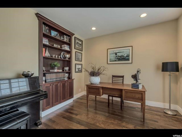 14818 S Pristine Dr, Draper, UT 84020 — photo 7