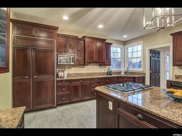 14818 S Pristine Dr, Draper, UT 84020 — photo 11