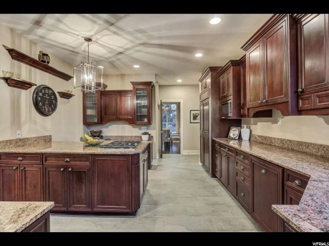 14818 S Pristine Dr, Draper, UT 84020 — photo 12