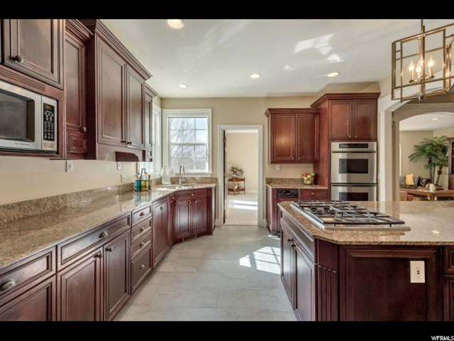 14818 S Pristine Dr, Draper, UT 84020 — photo 10