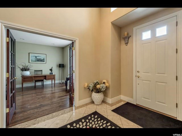 14818 S Pristine Dr, Draper, UT 84020 — photo 6