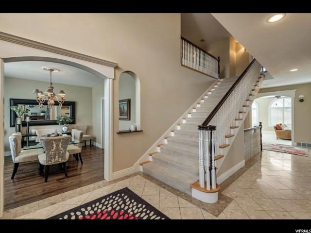 14818 S Pristine Dr, Draper, UT 84020 — photo 2