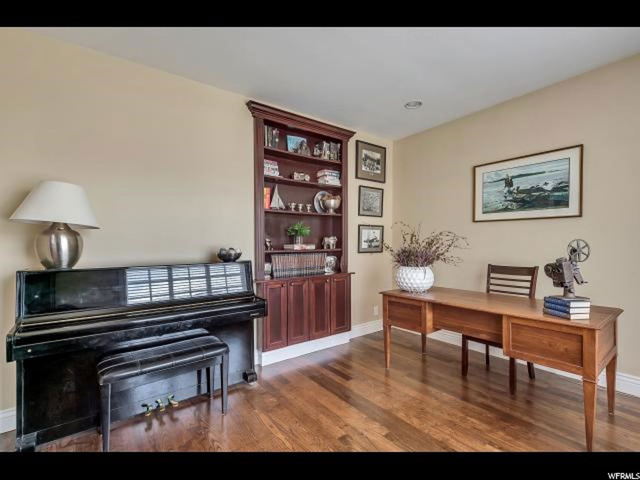 14818 S Pristine Dr, Draper, UT 84020 — photo 8