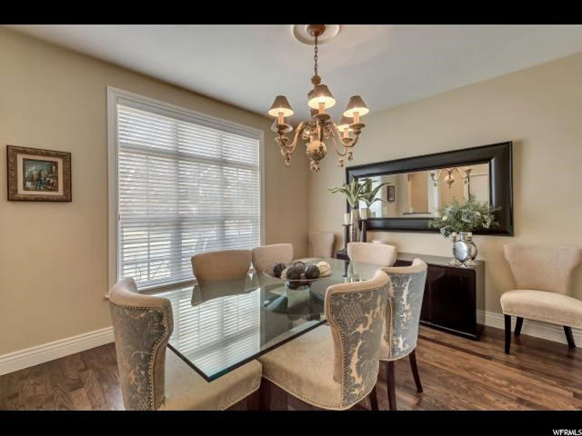 14818 S Pristine Dr, Draper, UT 84020 — photo 4
