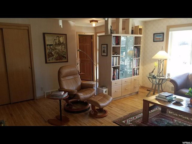 811 E 100 N, Brigham City, UT 84302 — photo 12
