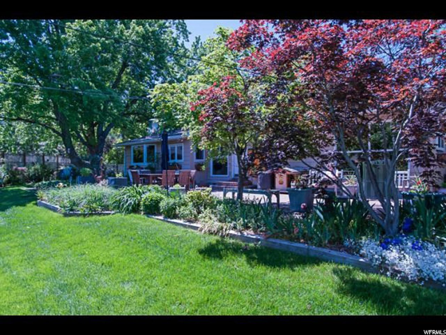 811 E 100 N, Brigham City, UT 84302 — photo 7
