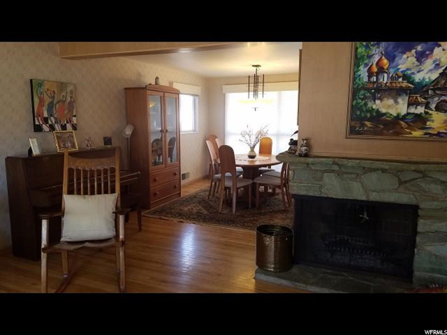 811 E 100 N, Brigham City, UT 84302 — photo 11