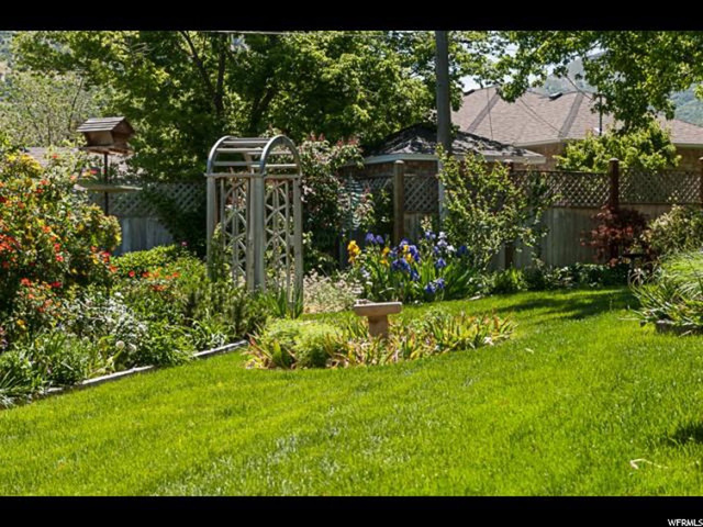811 E 100 N, Brigham City, UT 84302 — photo 5