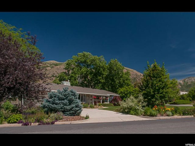 811 E 100 N, Brigham City, UT 84302 — photo 3