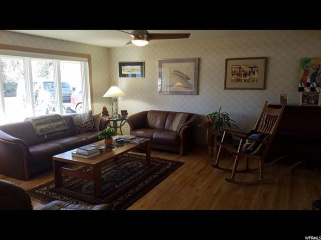 811 E 100 N, Brigham City, UT 84302 — photo 8