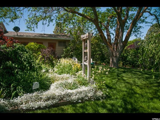 811 E 100 N, Brigham City, UT 84302 — photo 6