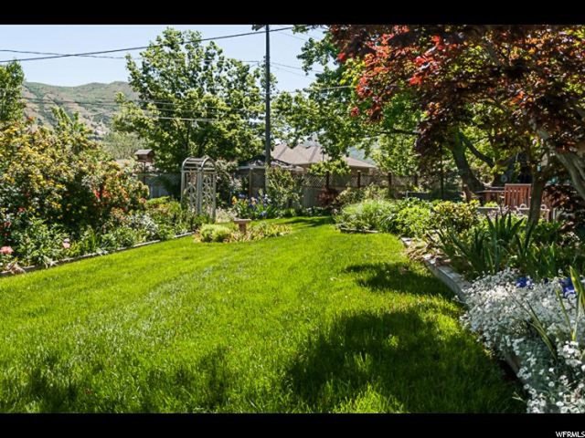 811 E 100 N, Brigham City, UT 84302 — photo 4
