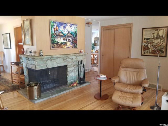811 E 100 N, Brigham City, UT 84302 — photo 9