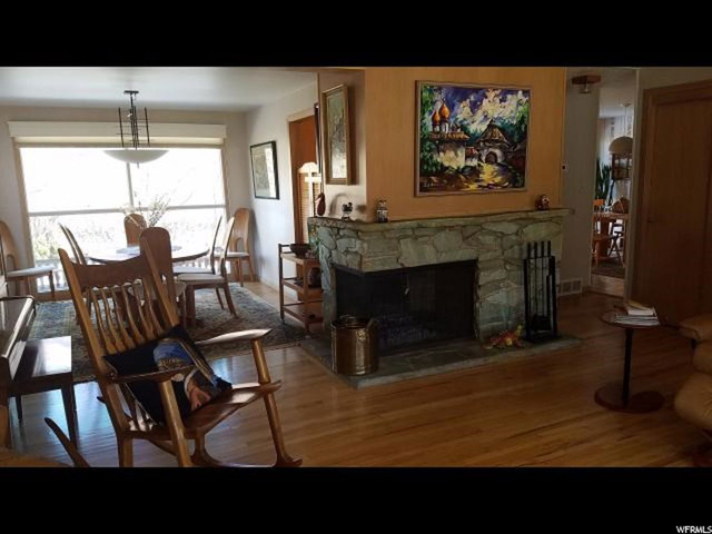 811 E 100 N, Brigham City, UT 84302 — photo 10