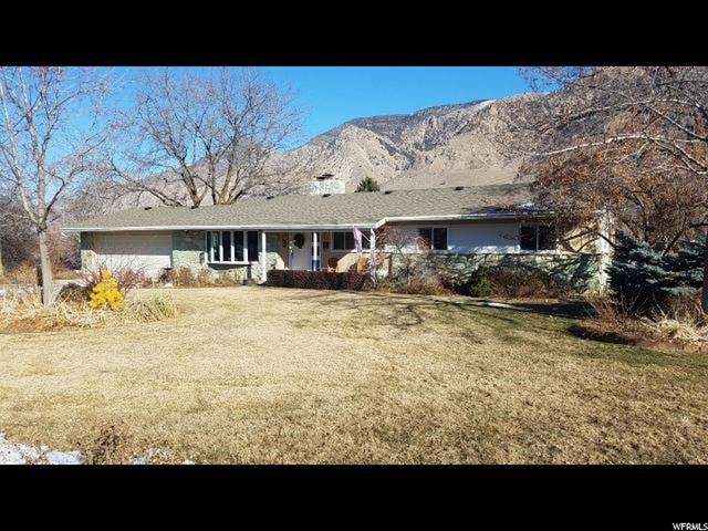 811 E 100 N, Brigham City, UT 84302 — photo 2