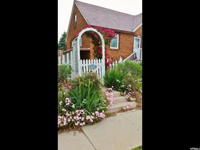 811 N 400 E, Price, UT 84501 — photo 10